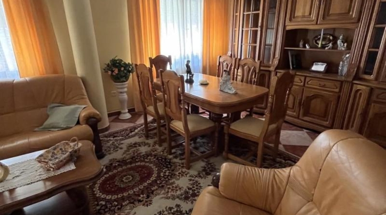 Caceres - Coria - 261m2