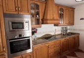 Chalet independiente con terreno en venta en la España, Coria, ref: TR339726 foto