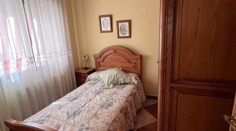 Caceres - Coria - 261m2