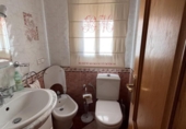 Chalet independiente con terreno en venta en la España, Coria, ref: TR339726 foto