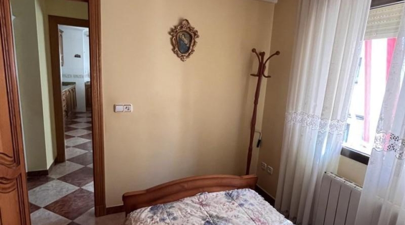 Caceres - Coria - 261m2