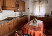 Chalet independiente con terreno en venta en la España, Coria, ref: TR339726 foto