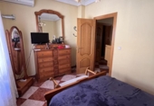 Chalet independiente con terreno en venta en la España, Coria, ref: TR339726 foto