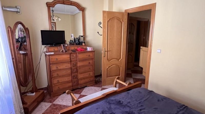 Caceres - Coria - 261m2