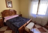 Chalet independiente con terreno en venta en la España, Coria, ref: TR339726 foto