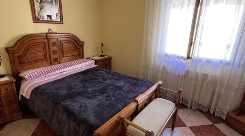 Caceres - Coria - 261m2