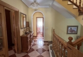 Chalet independiente con terreno en venta en la España, Coria, ref: TR339726 foto