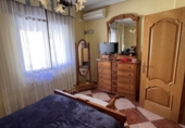Chalet independiente con terreno en venta en la España, Coria, ref: TR339726 foto