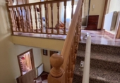 Chalet independiente con terreno en venta en la España, Coria, ref: TR339726 foto