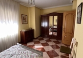 Chalet independiente con terreno en venta en la España, Coria, ref: TR339726 foto