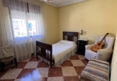 Chalet independiente con terreno en venta en la España, Coria, ref: TR339726 foto