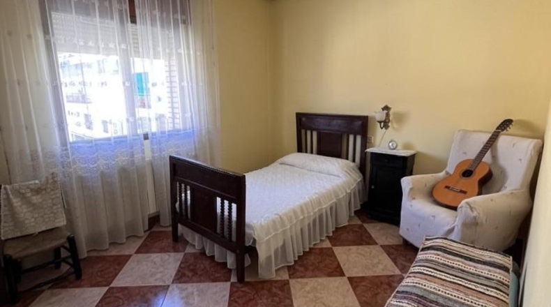 Caceres - Coria - 261m2