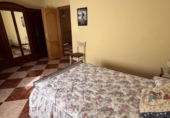 Chalet independiente con terreno en venta en la España, Coria, ref: TR339726 foto