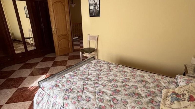 Caceres - Coria - 261m2