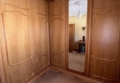 Chalet independiente con terreno en venta en la España, Coria, ref: TR339726 foto