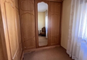 Chalet independiente con terreno en venta en la España, Coria, ref: TR339726 foto