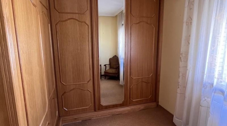Caceres - Coria - 261m2