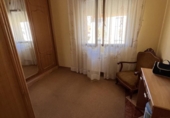 Chalet independiente con terreno en venta en la España, Coria, ref: TR339726 foto