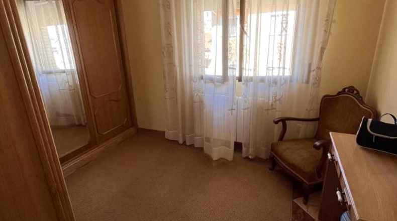 Caceres - Coria - 261m2