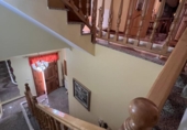 Chalet independiente con terreno en venta en la España, Coria, ref: TR339726 foto
