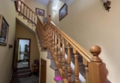 Chalet independiente con terreno en venta en la España, Coria, ref: TR339726 foto