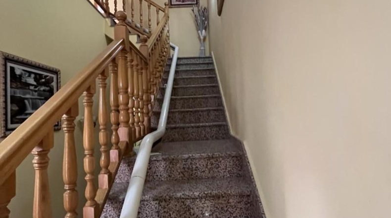 Caceres - Coria - 261m2