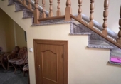 Chalet independiente con terreno en venta en la España, Coria, ref: TR339726 foto