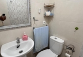 Chalet independiente con terreno en venta en la España, Coria, ref: TR339726 foto