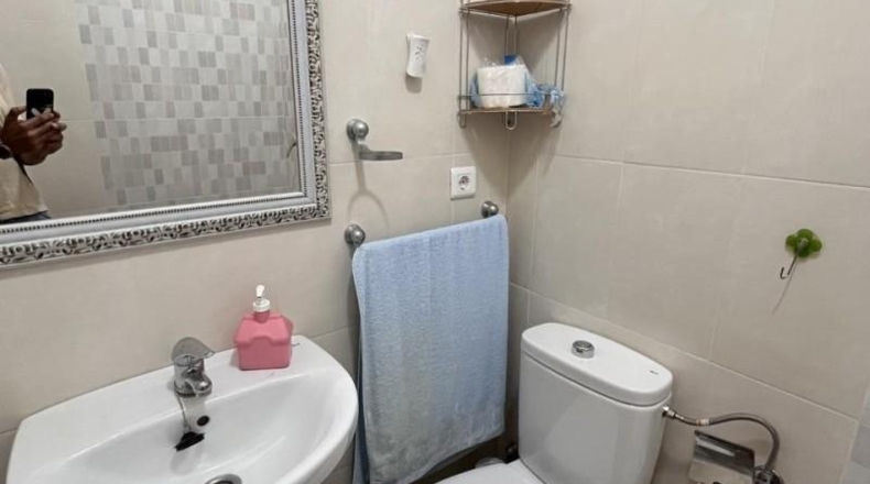 Caceres - Coria - 261m2