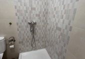 Chalet independiente con terreno en venta en la España, Coria, ref: TR339726 foto
