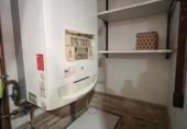 Chalet independiente con terreno en venta en la España, Coria, ref: TR339726 foto