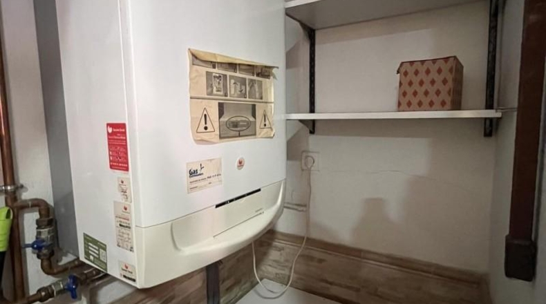 Caceres - Coria - 261m2