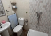 Chalet independiente con terreno en venta en la España, Coria, ref: TR339726 foto