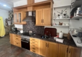 Chalet independiente con terreno en venta en la España, Coria, ref: TR339726 foto