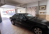 Chalet independiente con terreno en venta en la España, Coria, ref: TR339726 foto