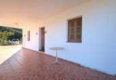 Country house with land for sale on España, Comares, ref: TR409847 photo