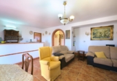 Country house with land for sale on España, Comares, ref: TR409847 photo