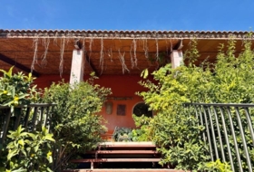 Foto 8
