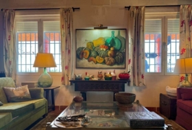 Foto 14