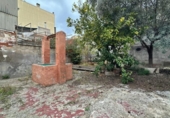 Casa de pueblo en venta en la España, Terrassa, ref: TR368231 foto