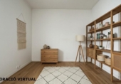 Casa de pueblo en venta en la España, Terrassa, ref: TR368231 foto