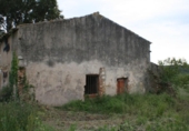 Casa de campo con terreno en venta en la España, Maçanet de la Selva, ref: TR371445 foto