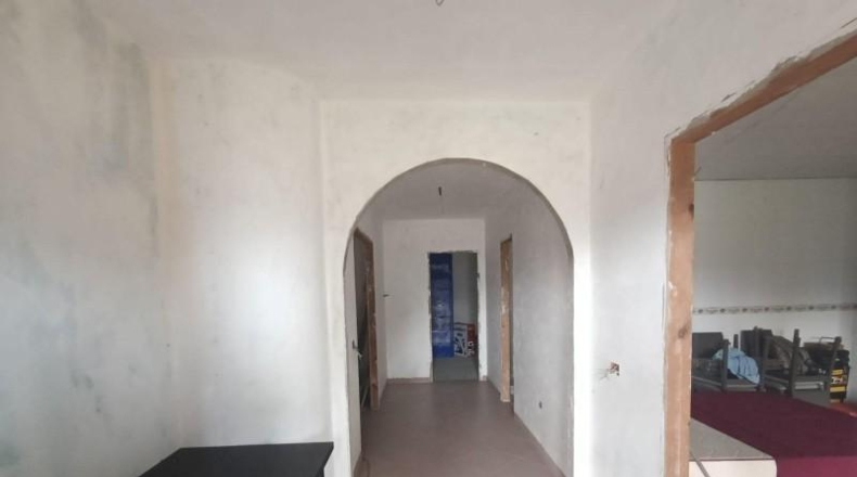 Pontevedra - O Porriño - 800m2