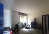 Отдельно стоящий дом с участком на продажу в городе Porriño Фото