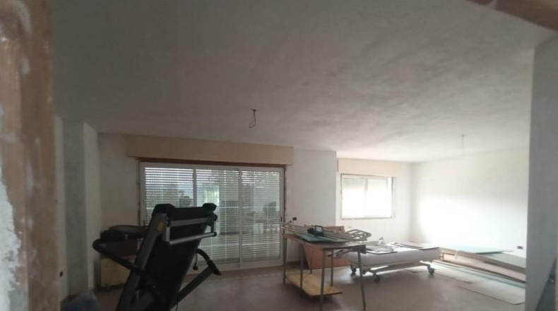 Pontevedra - O Porriño - 800m2