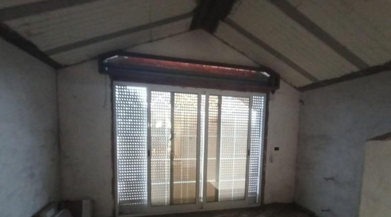 Pontevedra - O Porriño - 800m2
