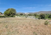 Suelo urbano en venta en la España, Ontinyent, ref: TR358987 foto