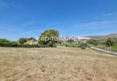 Suelo urbano en venta en la España, Ontinyent, ref: TR358987 foto