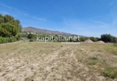 Suelo urbano en venta en la España, Ontinyent, ref: TR358987 foto