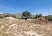 Suelo urbano en venta en la España, Ontinyent, ref: TR358987 foto